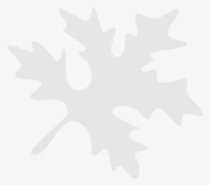 Products - Green-span Profiles, L.p.