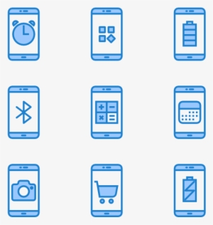 Mobile Application - Mobile App