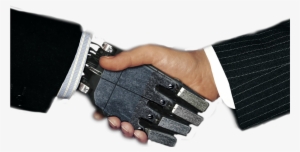 Simon Bottle - Robo Advisor Transparent