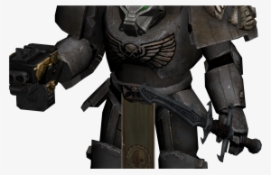 Original) - Librarian