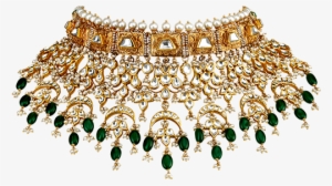 38172er - Traditional Jewellery Png