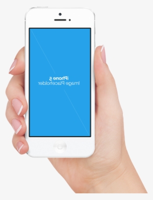 That Client Now Requests One On Every Demolition Project