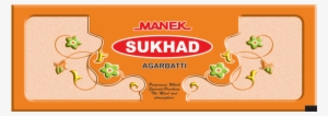 Sukhad - Label