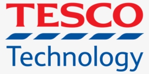 Become A Sponsor - Tesco Mobile Ireland Sim - Irish Sim, Microsim, Nanosim