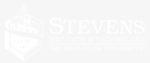 Stevens Institute Of Technology - Stevens Institute Of Technology Pennant