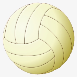 Volleyball Png Photos - Soccer Ball