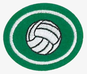 File - Volleyball - Barcelona