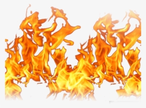 Fire Png Transparent Images - Angel The Novel By Daryl J Utter 9781539187578 (paperback)