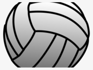 Volleyball Png Transparent Images - Volleyball