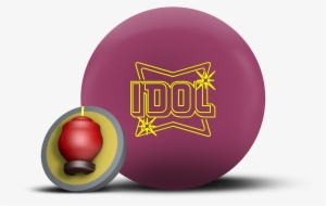 Available March 9th,