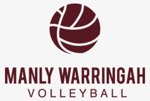 Manly Warringah Sea Eagle's