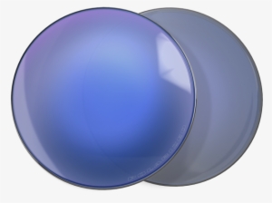 About - Oakley Ice Iridium Lenses