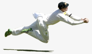 Dcc Was Officially Formed In - Cricket Transparent