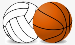 Basketball And Volleyball - Papua New Guinea National Basketball Team