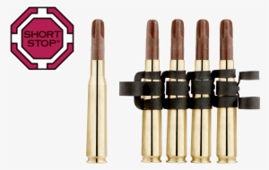 Srta 0 - 50 Cal - 50 Cal Srta