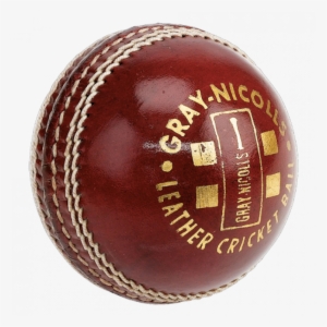 V=1396859341 - Rebel Sport Cricket Balls