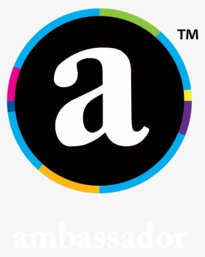 Stem Magnet Middle School