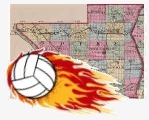 Story Image 1 - Cafepress Practicing Safe Sets.psd Yard Sign