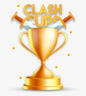 India's Biggest Clash Of Clans Tournament - Clash Of Clans Cup
