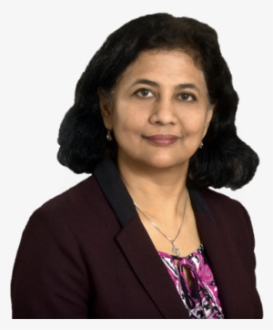 Usha Krishnan, Md - Columbiadoctors