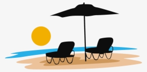 Tour And Travel Logo Png - Tour & Travel Png