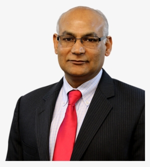 Radha Krishnan - University Of Namibia