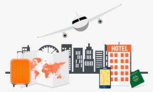 Corporate Travel Services - Researching Developing Countries: A Data Resource Guide