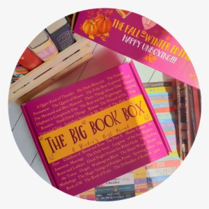 Once Done With The Box, Decide What Plan You Want To - Label