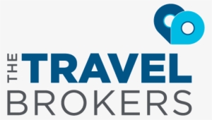 The Travel Brokers - Royal North Shore Hospital Logo
