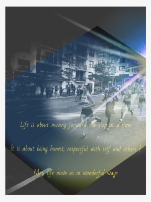 Hari Krishnan Rk Shared