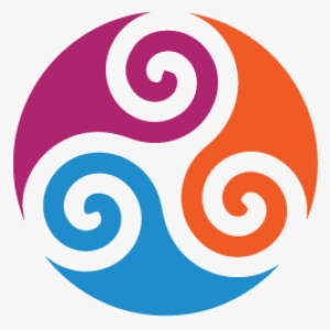 Naga R Krishnan - Derek Pack Symbol Teen Wolf