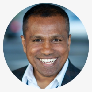 Hill Krishnan - Book