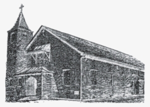 Cropped Nbvm Logo 4 - Medieval Architecture