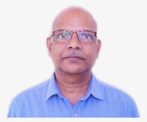 Rajarathnam Krishnan - Gentleman