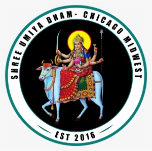 About Us - Bavarian Restaurant Logo