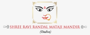 Visit Website - Illustration