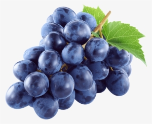 صور خلفيات رمزيات عنب بجودة Hd - Japani Phal Ke Faide