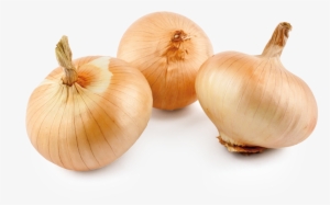 Sweet Onion - Cebolla Dulce