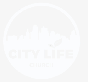 New Logo For Website Banner Format=1500w