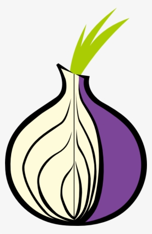 50476739 - Tor Onion