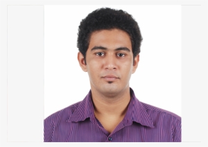 Krishnan K V - Krrish