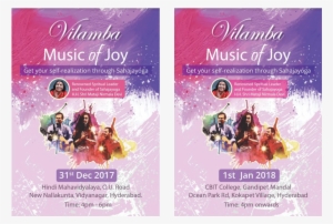 For More Details, Click Here - Meditation