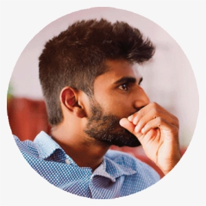 Muthu Krishnan - Drinking