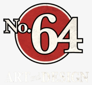 Click To Enter - Click 2 Enter Inc