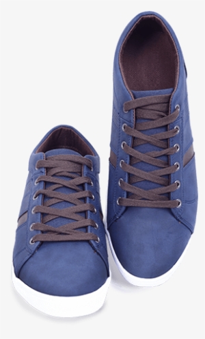 Footwear - Png Shoes For Editing