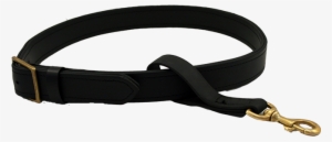Belts - Belt