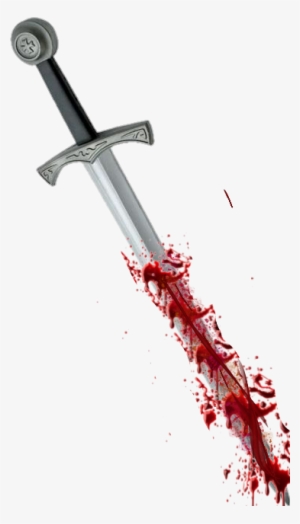 Blade Sticker For Picsart