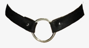 Report Abuse - Download Belt Png For Picsart