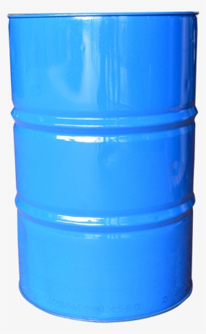Best Barrels & Drums Services - Drum 200 Liter Png