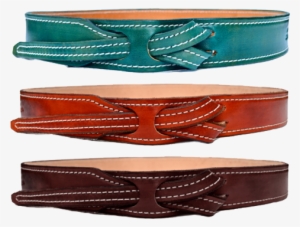 Womens Belt Png Photos - Belt Of Woman Png